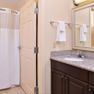 Studio Suite Mobility accessible
